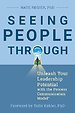 Seeing People Through