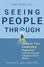 Seeing People Through Seeing People Through