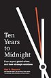 Ten Years to Midnight