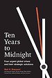 Ten Years to Midnight Ten Years to Midnight