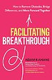 Facilitating Breakthrough