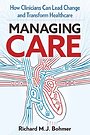 Managing Care Managing Care