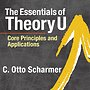 Essentials of Theory U