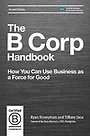 The B Corp Handbook