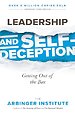 Leadership and Self-Deception