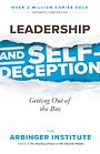 Leadership and Self-Deception