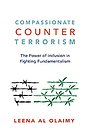 Compassionate Counterterrorism Compassionate Counterterrorism