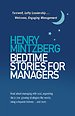 Bedtime Stories for Managers Bedtime Stories for Managers