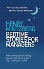 Bedtime Stories for Managers