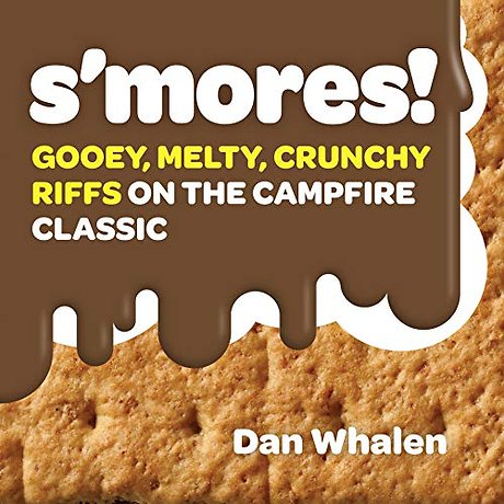 S'mores!
