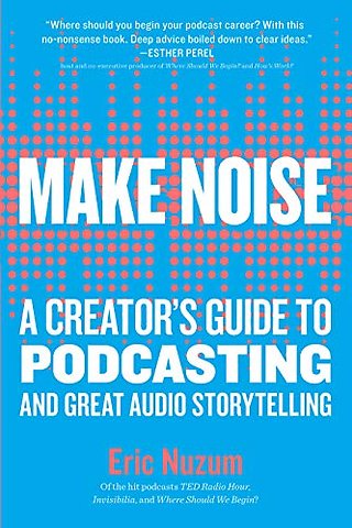 Make Noise