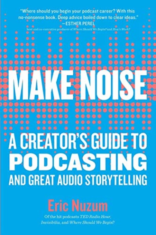 Make Noise