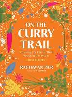 On the Curry Trail
