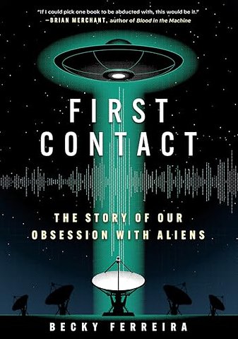 First Contact