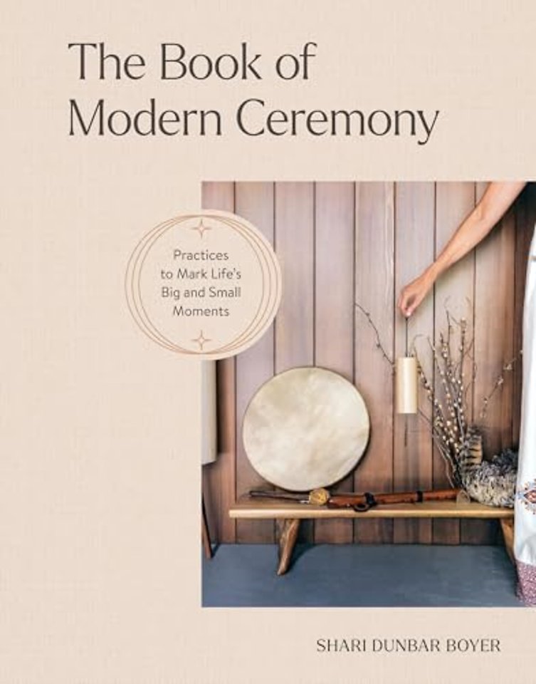 The Book of Modern Ceremony