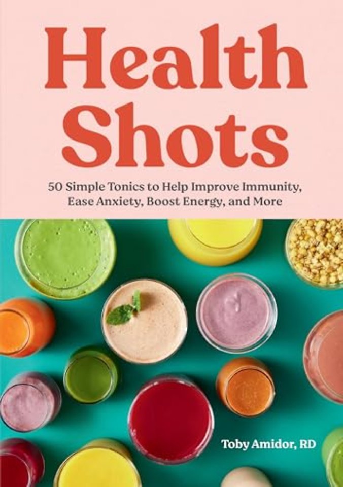 Health Shots