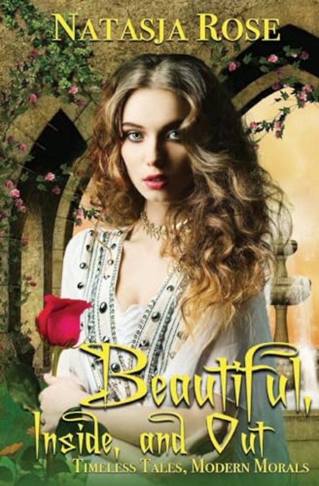 Beautiful, Inside and Out