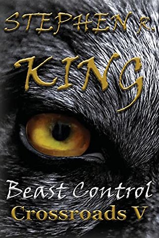Beast Control