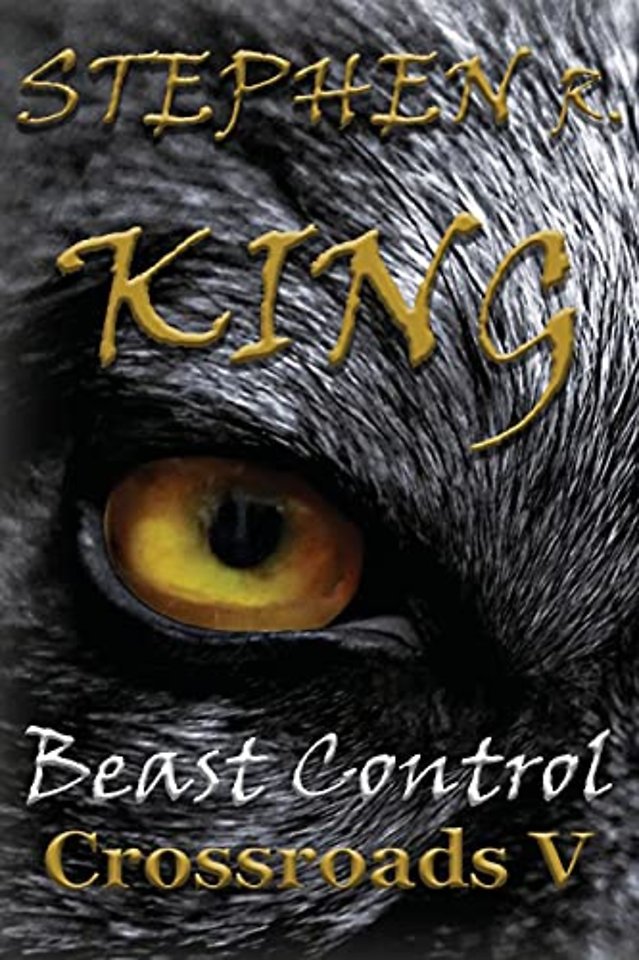 Beast Control