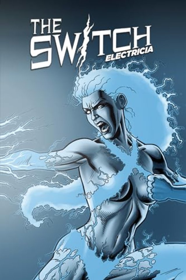 Switch: Electricia
