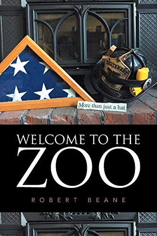 Welcome to the Zoo