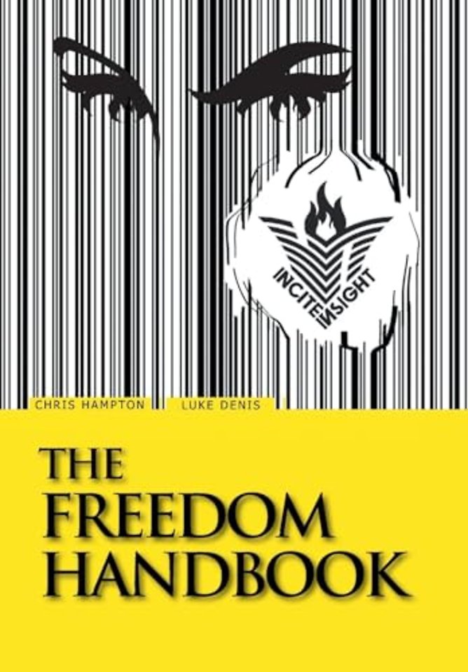 The Freedom Handbook