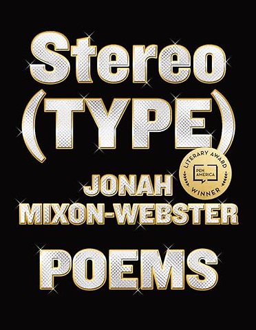 Stereo(TYPE)