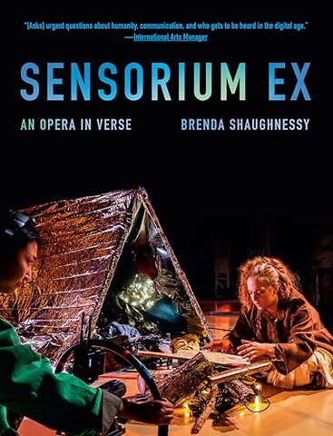 Sensorium Ex