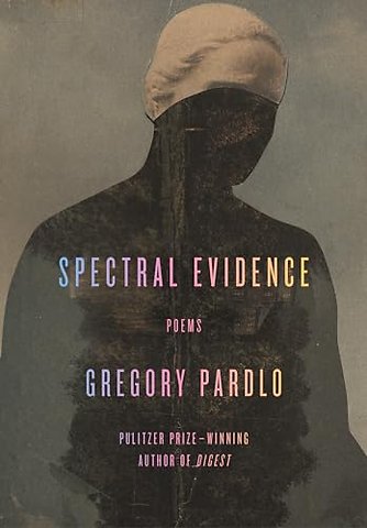 Spectral Evidence