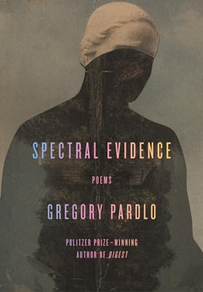 Spectral Evidence