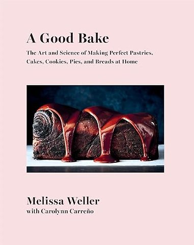 Good Bake
