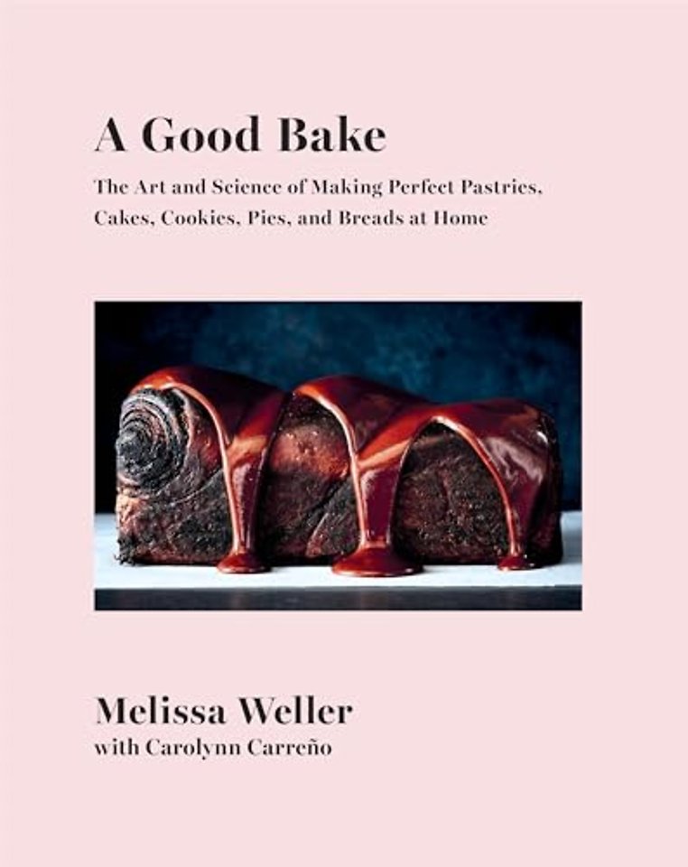 Good Bake