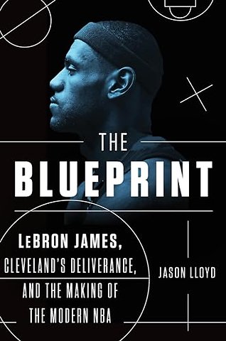 The Blueprint
