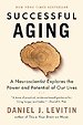 Successful Aging
