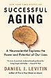 Successful Aging Successful Aging
