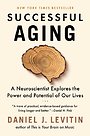 Successful Aging Successful Aging