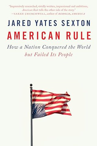 American Rule