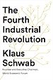 The Fourth Industrial Revolution