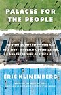 Palaces for the People Palaces for the People