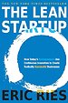 Lean Startup (Engels)