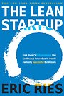 Lean Startup (Engels) Lean Startup (Engels)