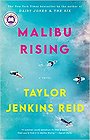 Malibu Rising