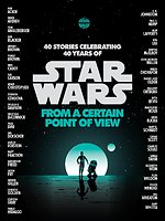 From a Certain Point of View (Star Wars)