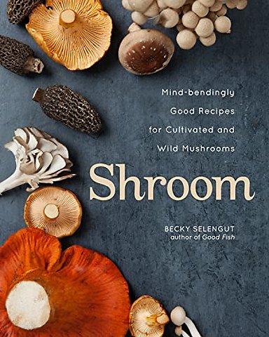 Shroom