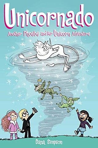 Unicornado
