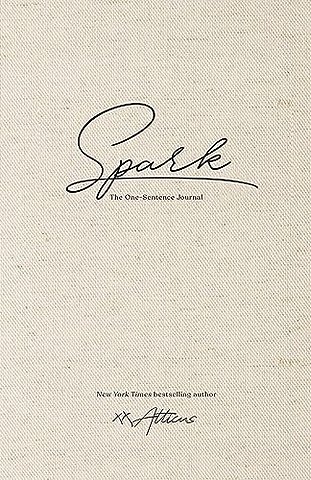 Spark