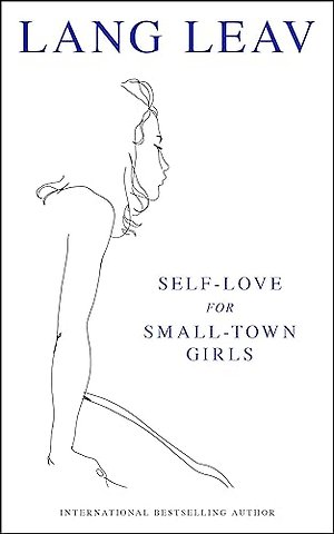 Self-Love for Small-Town Girls