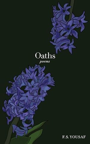 Oaths