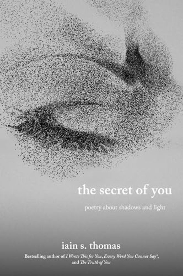 The Secret of You