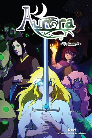 Aurora